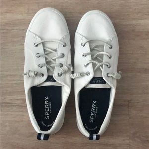 Sperry Sneakers